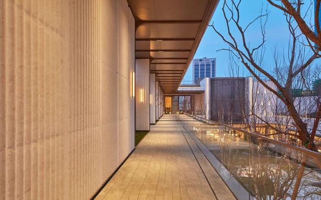 北京朝棠揽阅售楼处电话--预约电话（朝棠揽阅官网）Ai热搜房天下(图6)