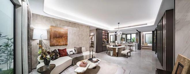 北京朝棠揽阅售楼处电话--预约电话（朝棠揽阅官网）Ai热搜房天下(图11)