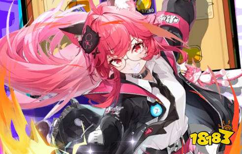 热门省钱的攻城掠地折扣充值平台 低折扣的手游平台(图1)