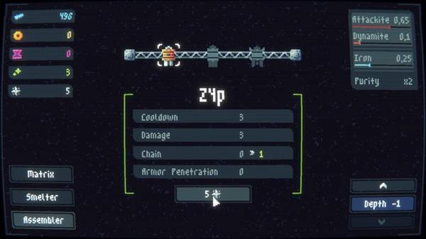 2026最火街机游戏前十名 好玩的街机游戏排行榜(图1)