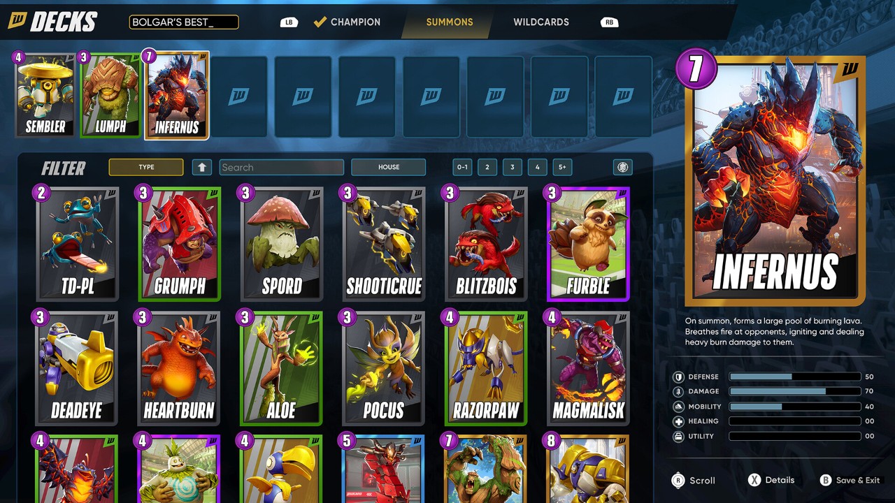 回合制策略游戏排行榜 十大必玩的策略游戏合集(图4)