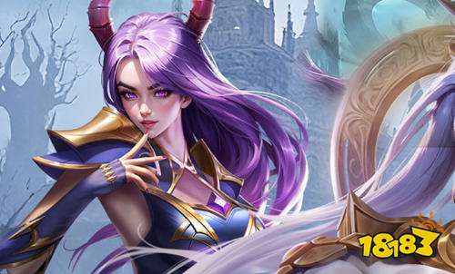 手游排行榜2026前十名 最新版免费网络游戏推荐(图9)