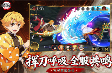 2026热门新游戏推荐：当前最值得下载的流行游戏排行榜(图5)