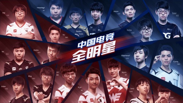 玩家必看！两款华硕高性价比电竞显示器总有一款适合你