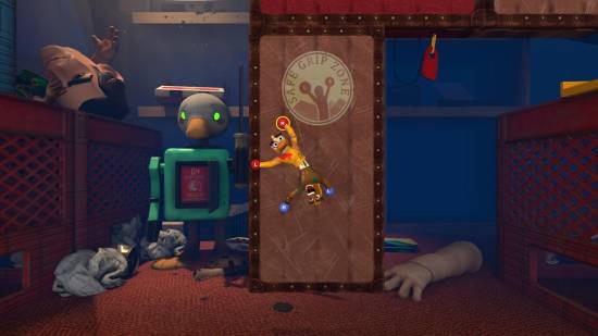 热门情侣互动游戏排行榜 2026最火的情侣互动游戏(图1)