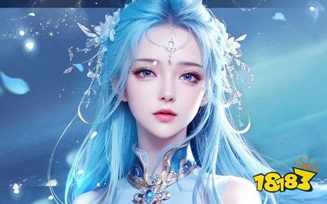 最全十大破解游戏盒子排名 排行榜第一的破解游戏盒子(图9)