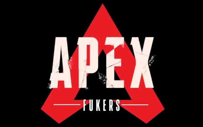 【APEX】耻辱柱事件！日本玩家挑衅731隐喻中国玩家全网锤爆(图2)
