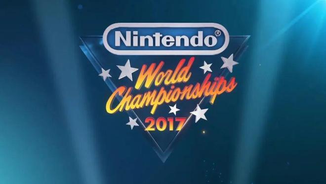 中国电竞20年——从游戏到体育从边缘到主流(图2)