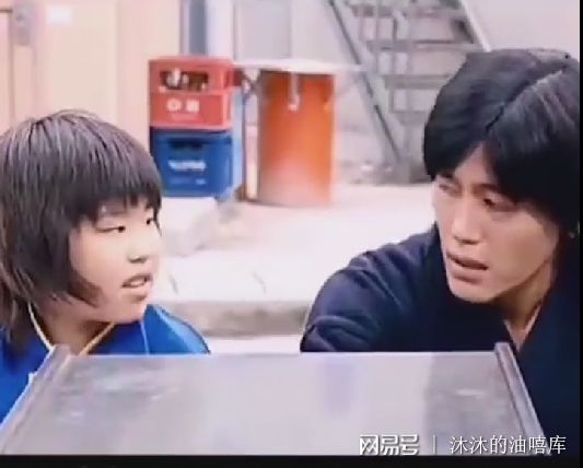 中国电竞史上的传奇人物(图7)