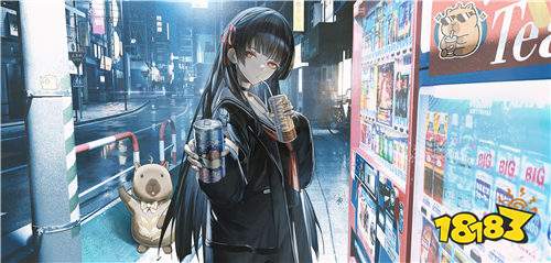 线永久免费的游戏下载推荐