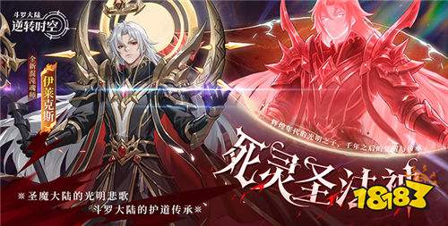 线永久免费的游戏下载推荐(图12)