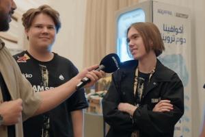 IEM里约2026：Spirit逆转胜利3-0横扫RED Canids！(图1)