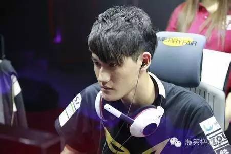 吉尼斯最新资讯-快科技--科技改变未来