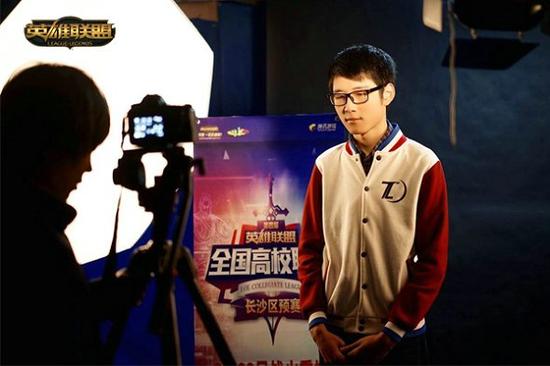 卡萨曝光晴天猛料训练赛能打爆巅峰牛宝却有一个致命缺点