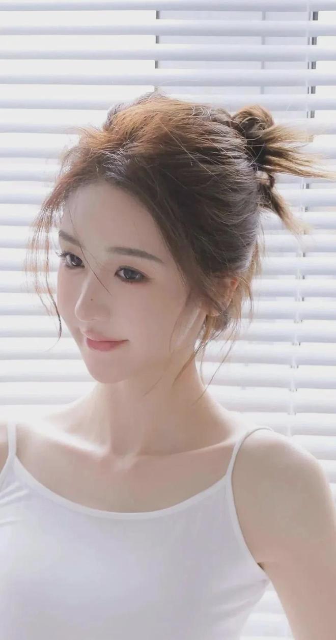 91桃色午夜福利国产在线观看