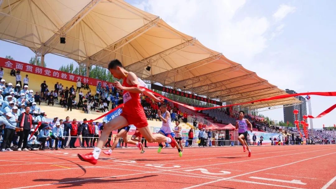 内蒙古2026年引领性劳动和技能竞赛暨职工职业技能比赛启动