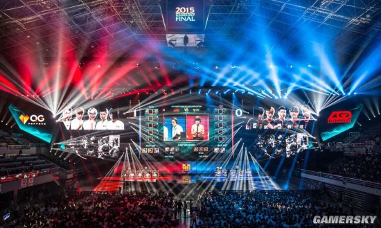 五一假期 厦门赛事+演艺+等文商旅活动丰富多彩