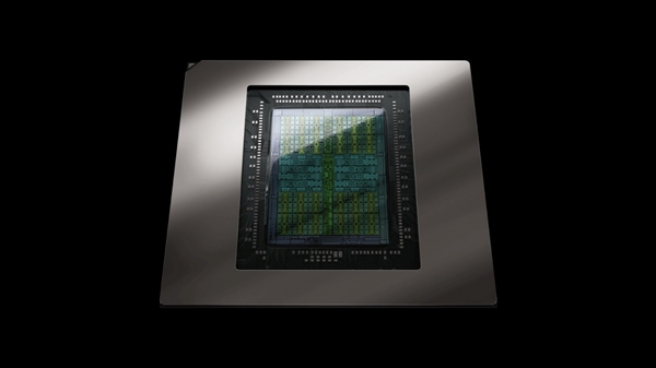 8G依然主流！最新Steam硬件调查你还在用什么显卡(图4)