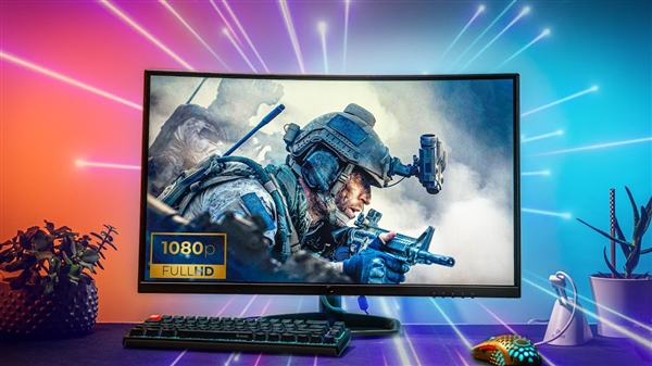 8G依然主流！最新Steam硬件调查你还在用什么显卡(图6)