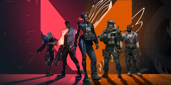 8G依然主流！最新Steam硬件调查你还在用什么显卡(图7)