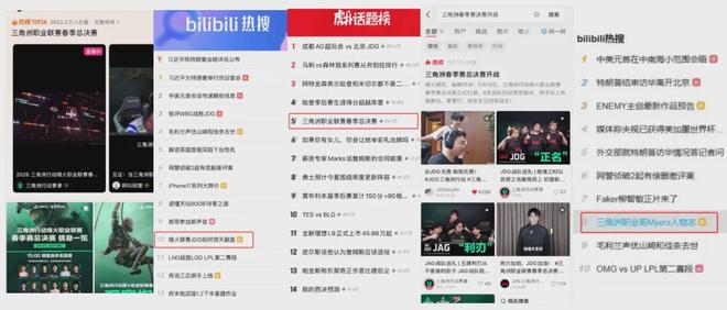 《三角洲行动》职业电竞“第一冠”——“搜打撤”也有自己的比赛(图18)