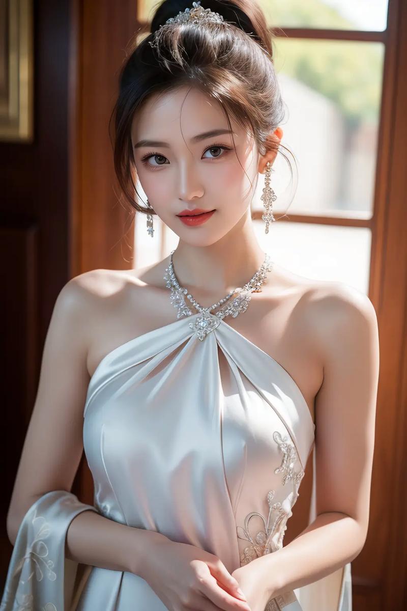 日本美女插逼MBA智库