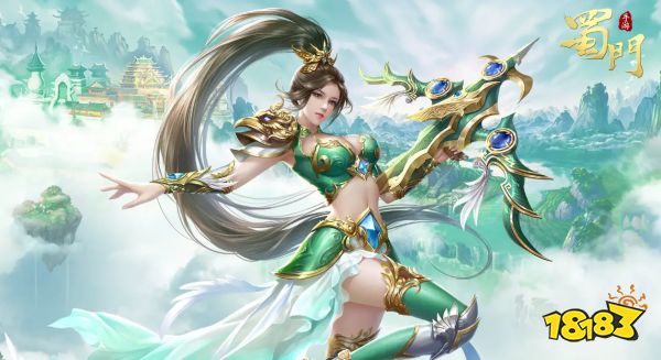 2026经典怀旧手游排行榜老IP热门复刻游戏TOP10(图8)