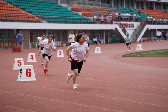 2026年第六届亚太记忆公开赛将于8月15日-16日在大湾区开赛！