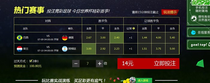 世界杯夺冠热门再添劲旅！巴西6-2大胜热身赛对手内马尔缺阵毫无影响