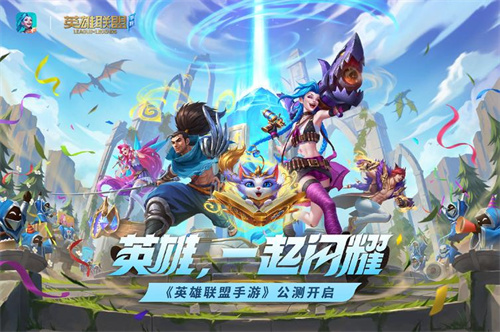 热门台球游戏盘点：竞技与休闲能否兼顾？