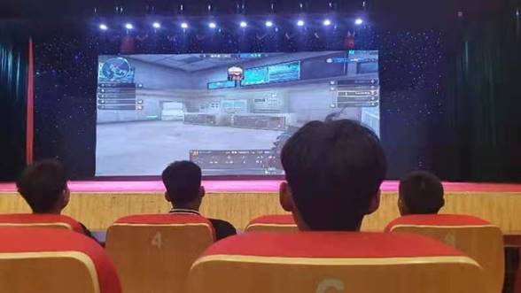 专题：拳击项目介绍-搜狐奥运-搜狐体育(图1)