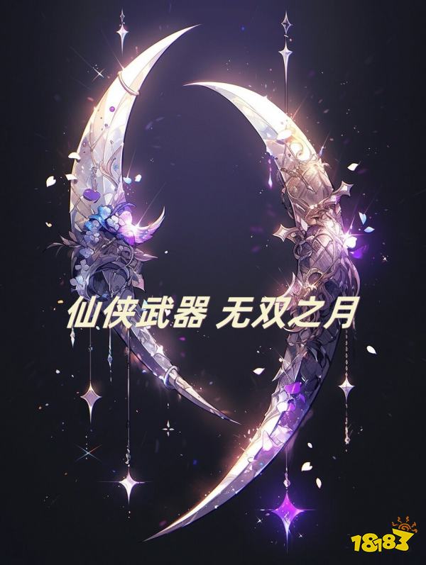 2026年度热门兵器竞技类手游TOP10精选榜单(图4)