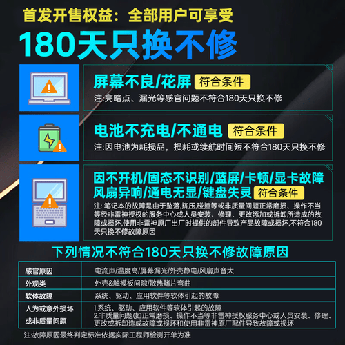 散热性能卓越的笔记本电脑选购指南：2026年散热强机型推荐轻松告别发热烦恼！