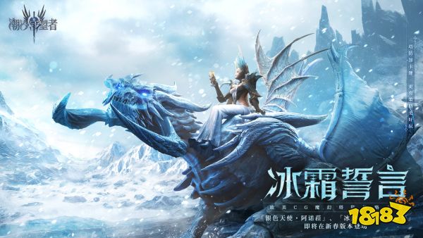 2026人气休闲竞技手游_十大超火轻度对战游戏推荐(图2)