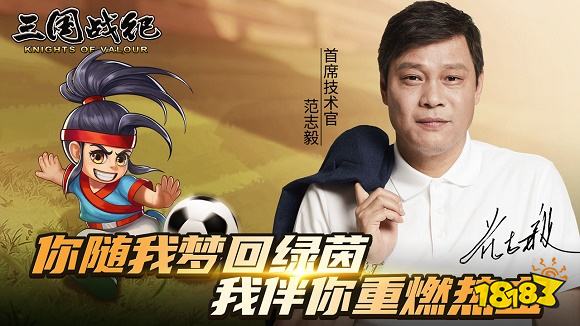 2022适合平民的手游最火手机游戏排行榜(图9)