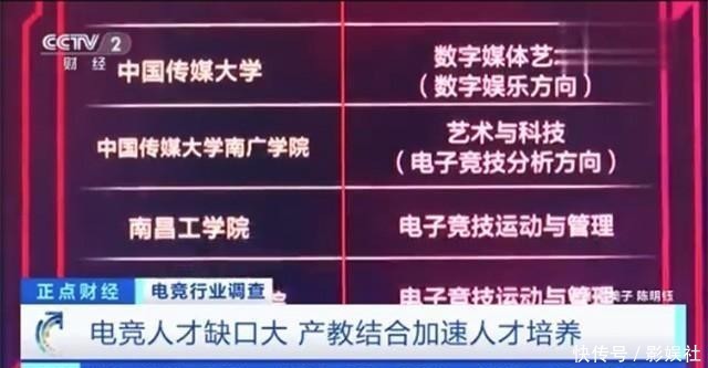 美国加州大学尔湾分校推游戏成就奖学金高难度游戏“白金”亦可申请(图1)