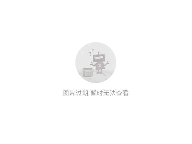 “游戏展”变身“科技展”面板、芯片硬件厂商竞逐CJ(图1)