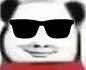 赛后]MOUZ3-1Spirit：枯枝逢好雨金桂艳夏魁！MOUZ夺冠BLAST(图2)