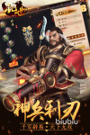 biubiu加速器(图2)