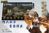 biubiu加速器(图4)