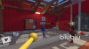 biubiu加速器(图8)