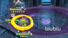 biubiu加速器(图18)