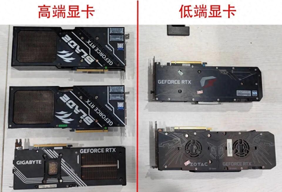 两小伙入住多家电竞酒店专偷贵价显卡民警：涉案金额近8万元有的老板还未察觉(图1)