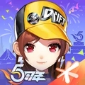 竞技手游排行榜前十名2021多人竞技手机游戏推荐(图9)