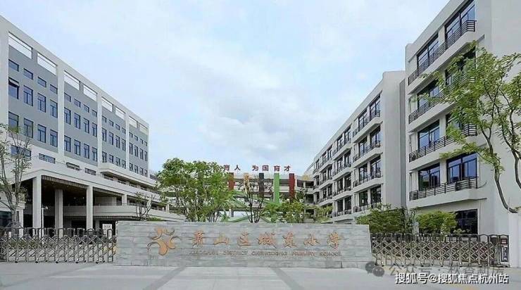 滨润锦翠城(官方售楼处)电话-滨润锦翠城销售中心-环境-户型-价格-地址-楼盘详情-配套-电话-售楼处位置-全网首推-优选好文(图5)