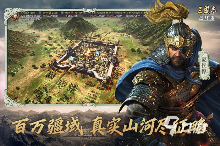 2022热门竞技游戏排行榜高质量竞技游戏推荐(图2)