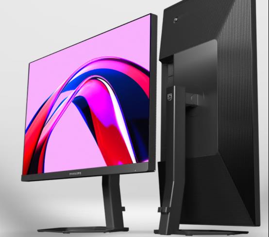 热门高刷显示器推荐5款4K电竞显示器怎么选(图2)