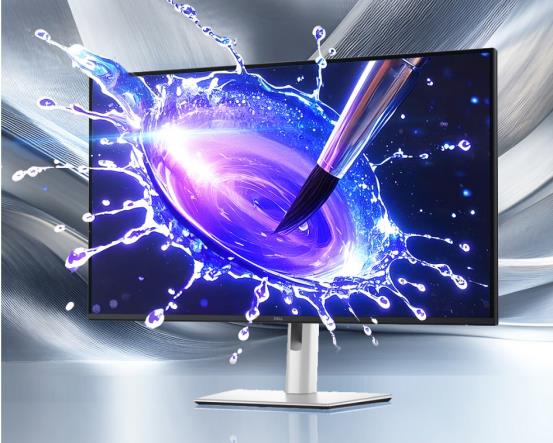 热门高刷显示器推荐5款4K电竞显示器怎么选(图5)