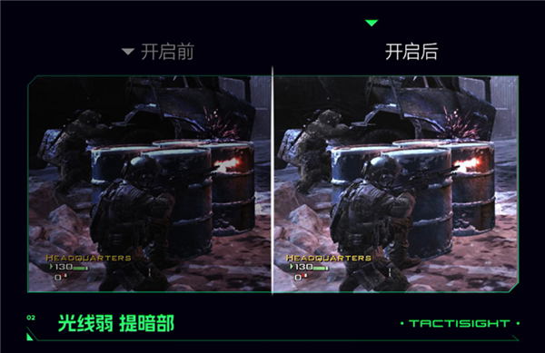 千帧首发7999元！蚂蚁电竞新款显示器上市：搭载FHD1000Hz屏(图2)