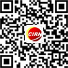 中国电竞选手名人堂公布电竞名人堂有哪些人2020中国市场产值和未来趋势(图2)